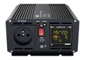 Przetwornica napięcia Newell z czystą sinusoidą - 12 V / 230 V, 500 W