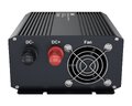 Przetwornica napięcia Newell z czystą sinusoidą - 12 V / 230 V, 500 W