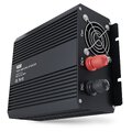 Przetwornica napięcia Newell z czystą sinusoidą - 12 V / 230 V, 500 W
