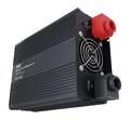 Przetwornica napięcia Newell z modyfikowaną sinusoidą - 12 V / 230 V, 1000 W