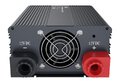 Przetwornica napięcia Newell z modyfikowaną sinusoidą - 12 V / 230 V, 1000 W