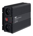 Przetwornica napięcia Newell z modyfikowaną sinusoidą - 12 V / 230 V, 1000 W