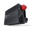 Przetwornica napięcia Newell z modyfikowaną sinusoidą - 12 V / 230 V, 1000 W