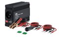 Przetwornica napięcia Newell z modyfikowaną sinusoidą - 12 V / 230 V, 500 W