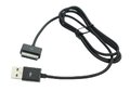 Przewód do zasilacza Asus tablet PC Eee Transformer VivoTab  USB -> 36PIN