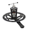 PRZYRZĄD SUPER-B DO MONTAŻU ŁOZYSK CAMPAGNOLO