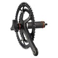 PRZYRZĄD SUPER-B DO MONTAŻU ŁOZYSK CAMPAGNOLO