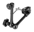 Ramię montażowe Camrock Magic Arm 11 z uchwytem montażowym Crab Clamp CS-CL