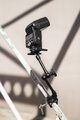 Ramię montażowe Camrock Magic Arm 11 z uchwytem montażowym Crab Clamp CS-CL