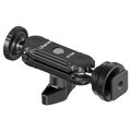 Ramię montażowe Ulanzi R098 Magic Arm