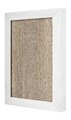 Ramka Woodflow FrameFlip A4 - drewno bielone