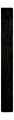 Ramka Woodflow FrameFlip A4 - drewno czernione