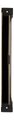 Ramka Woodflow FrameFlip A4 - drewno czernione