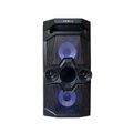 Rebeltec głośnik Bluetooth SoundBOX 480 czarny