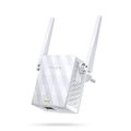 Repeater / wzmacniacz sieci bezprzewodowej Wi-Fi TP-LINK TL-WA855RE