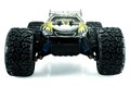 Samochód RC NQD Off-Road Land Buster 4WD12