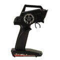 Samochód RC WLToys Buggy 12428  4WD 1:12 LED