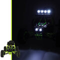 Samochód RC WLToys Buggy 12428  4WD 1:12 LED