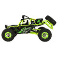 Samochód RC WLToys Buggy 12428  4WD 1:12 LED
