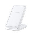 Samsung Ładowarka Wireless Charger Stand biała(EP-N5200TWEGWW)