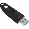 SanDisk pendrive Cruzer Ultra 64GB USB 3.0