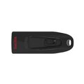 SANDISK pendrive ULTRA 512GB 100MB/s USB3.0