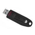 SANDISK pendrive ULTRA 512GB 100MB/s USB3.0