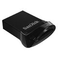 SANDISK pendrive ULTRA FIT 32GB 130MB/s USB 3.2 Gen1 SANDISK pendrive ULTRA FIT 32GB 130MB/s USB 3.2 Gen1