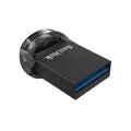 SanDisk Pendrive Ultra Fit (USB 3.1 | 32 GB)