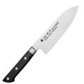 Satake Katsu Nóż Santoku 17cm