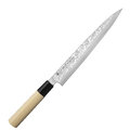 Satake Nashiji Natural Nóż Yanagi-Sashimi 21cm WYPRZEDAŻ!
