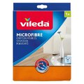 Ścierka do kurzu STAUB Vileda