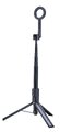 Selfie stick Ulanzi MG-003 MagSafe - czarny