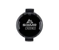 SENSOR NADAJNIK KADENCJI SIGMA 20336