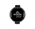 SENSOR NADAJNIK PRĘDKOŚCI DUO SIGMA 20335