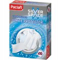 Silver Color Absorber Paclan - ścierki jednorazowe 10szt białe