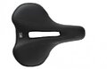 Siodło rowerowe SELLE ROYAL 1502 U VIENTO RELAXED UNISEX
