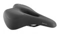 Siodło rowerowe Selle Royal A133DR FORUM moderate damskie