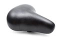 Siodło Selle Royal Classic na sprężynie 6261