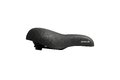 Siodło Selle Royal Avenue Relaxed unisex