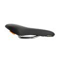 SIODŁO SELLE ROYAL EXPLORA ATHLETIC