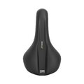 SIODŁO SELLE ROYAL EXPLORA ATHLETIC