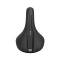 SIODŁO SELLE ROYAL EXPLORA MODERATE