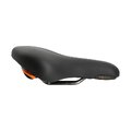 SIODŁO SELLE ROYAL EXPLORA RELAXED