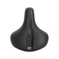 SIODŁO SELLE ROYAL EXPLORA RELAXED