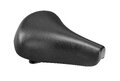 Siodło Selle Royal Holland City 3061US