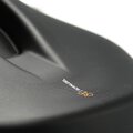 SIODŁO SELLE ROYAL ON OPEN ATHLETIC