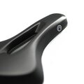 SIODŁO SELLE ROYAL ON OPEN ATHLETIC
