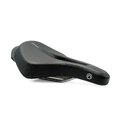 SIODŁO SELLE ROYAL ON OPEN MODERATE