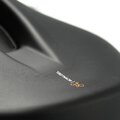 SIODŁO SELLE ROYAL ON OPEN MODERATE